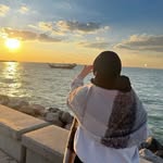 WissamAlsayed - @wissamalsayed4 - Instagram