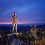 wisso al sayed - @wissam_al_sayeddd - Instagram