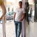 Waseem Aldalati - Facebook