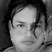 Wiliam Toledo - Facebook