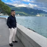 Wissam Dalati - @wissam__syria1 - Instagram
