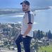 Wissam Dalati - Facebook
