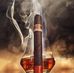 Wissam Dalati - Facebook