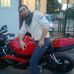 Wissam Dalati - Facebook