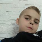 //wojan// - @wojtekborowski997 - Instagram