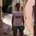 Wojtek Borowski - @borowski9116 - Instagram