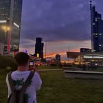 Wojtek Borowski - @wojtal_b - Instagram