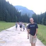 Wojtek Borowski - @wojtek.borowski.9 - Instagram