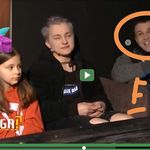 Wojtek_Borowski - @wpgkruutki - Instagram
