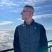 Wojtek Borowski - Facebook