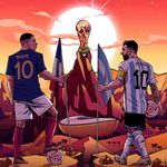 Wojtek Borowski - @szczur1946 - Instagram