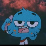 Wojtek Borowski - @knaxi09 - Instagram