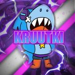 Wojtek Borowski - @aio_k4ll0s_yt - Instagram