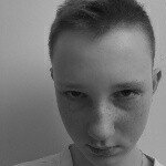 Wojtek Borowski - @cloudjumper_drago - Instagram