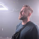 Wojtek Borowski - @toytek_ - Instagram