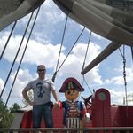Wojtek Borowski - @queflexriili_evans95 - Instagram
