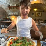 Wojtek Borowski - @w_borovski - Instagram