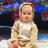 Wojtek Borowski - @wojtek.borowski40 - TikTok