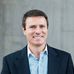 Wojtek Borowski, Edgehill Realtors at Pearce Real Estate - Facebook