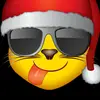 Wojtek Borowski - @xxx_wojo_xxx - TikTok