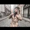 wojtekzborowski93 - @wojtekzborowski93 - TikTok