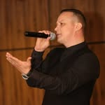 певец🔥Александр Волков🔥 - @alex_wolf_singer - Instagram