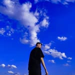 Ильдус - @__wolfsinger__ - Instagram