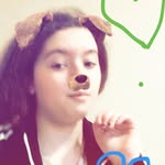 🌹_kaydence_wolfsinger🌹 - @_kaydence_wolfsinger - Instagram