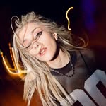 D E E - @dee.wolf.singer - Instagram