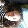 DiamondWolfSinger - @diamondwolfsinger - TikTok