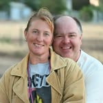Eachan Harrison - @wolfsinger73 - Instagram