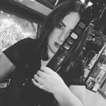 seguitemi LuanaSingerMusic - @luana_wolf_singer - Instagram