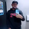 SingerWolf - @singerwolf8 - TikTok