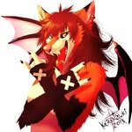 Wolf.  Sofia - @wolf_singer_1 - Instagram