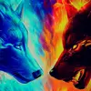 Wolf_Singer7453 - @wolf_singer7453 - TikTok