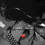 Wolf singer - @wolf6_383 - Instagram