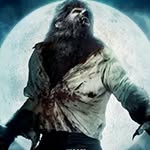 Wolf Singer - @wolf.singer - Instagram