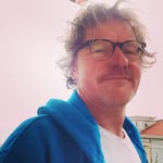 Wolf Singer - @gwmsinger - Instagram
