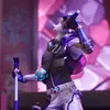 wolf_singer - @singer_wolf_ - TikTok
