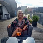 Wolf-Singer Christine - @wolfsingerchristine - Instagram