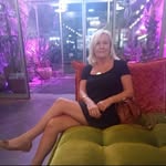 Wolf-Singer Christine - @wolfsingerchriistine - Instagram
