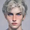 .Wolf_Singer - @.wolf_singer - TikTok