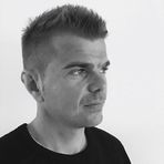 Wolfgang Singer - Facebook