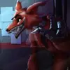 wolfsinger22 - @wolfsinger22 - TikTok