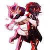 wolfsinger877 - @wolfsinger877 - TikTok