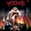 Wolfsinger - @haronwolfzorzi - TikTok