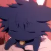 wolfsinger - @wolfsinger - TikTok