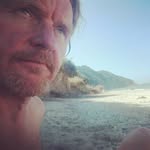 Wolf.singer - @wmsinger - Instagram