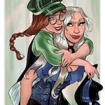 Wolfsinger - @wolfsinger877 - Instagram