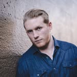Anthony Wolfsmith - @anthony_wolfsmith - Instagram